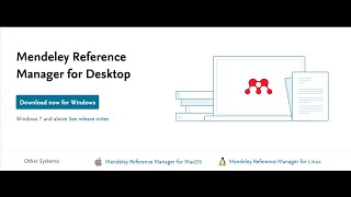 Tutorial Cara Melakukan Sitasi (citation) Referensi di Microsoft Word Mendeley Skripsi Tugas Akhir