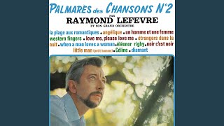 Little Man 2023 Remastered Version