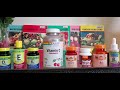 Water Soluble Vs Fat Soluble Vitamins What Does This Mean For Your Health NutrientDensity Water Soluble Vs Fat Soluble Vitamins What Does This Mean For Your Health NutrientDensity