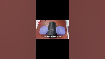 3D laser engraving on curved surface #laserengraving #custommade