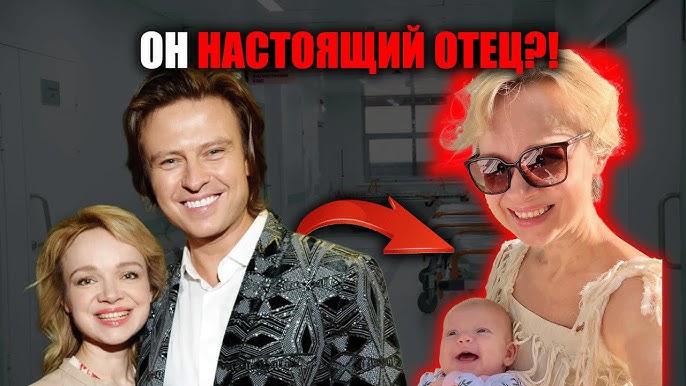 Baghira bilan jinsiy aloqa Rus jinsiy qul porno