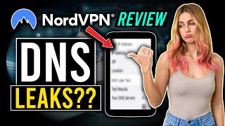 NordVPN Review | What NordVPN Don't Tell You?? by The Tech Roost 11,408 views 2 weeks ago 10 minutes, 42 seconds