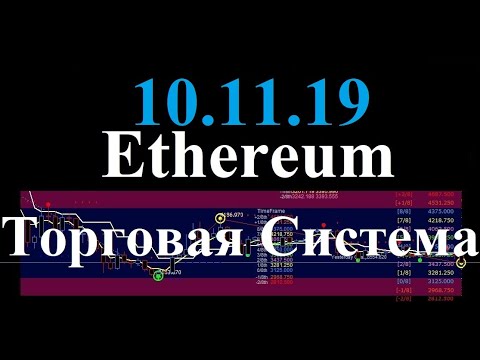 прогноз eth на год