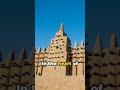 World's Famous Unusual Crazy Buildings #shorts   #buildings  #unusual