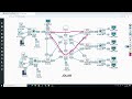 FGTENT-002 IP PLAN | FortiGate Firewall Configuration Step by Step