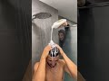 shampoo joke 2
