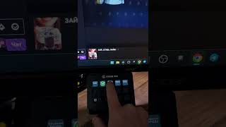 Готовлю видео по #StreamDeck