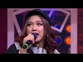 Special Performance: Marion Jola - Jangan Special Performance: Marion Jola - Jangan