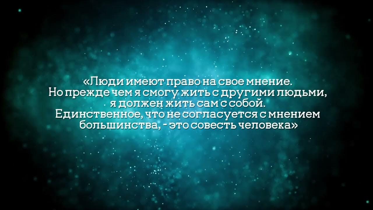 Снится умерший отец к чему это. Снится умерший отец к чему это
