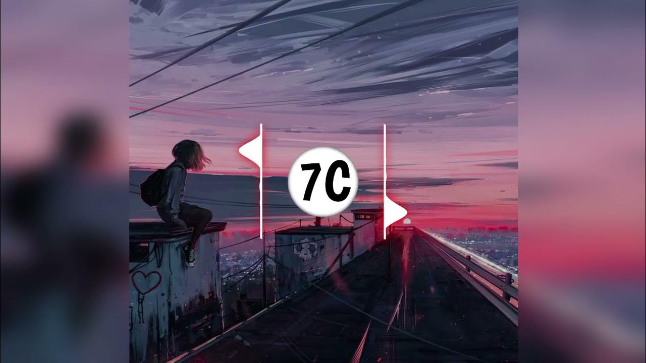 Adelante Slow Reverb Song Adelante Slow Reverb Song