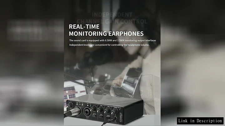 C7AB High Precise PCIe Digital Audios Sound Card Delivers 16/24Bit 48kHz Sampling For Professional D