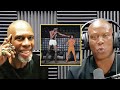 Kareem Abdul-Jabbar on Bruce Lee