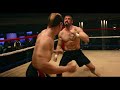 Юрий Бойка все бои из фильма Неоспоримый 4