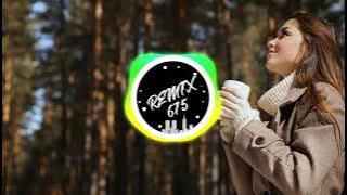 ILLENIUM - Self Titled [Gee Moombah Remix] 2025