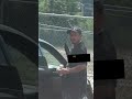 BOLO: Up to $5k reward for arrest and indictment of suspect