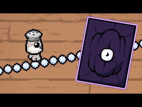 This New Item Lets You Ride Your Tears