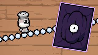 This New Item Lets You RIDE Your Tears