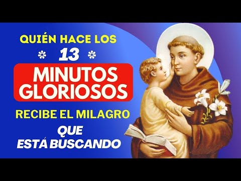 Video: Misión San Antonio De Padua: para Visitantes y Estudiantes