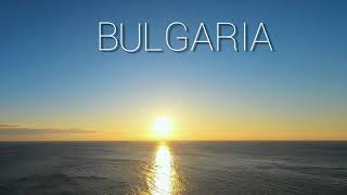 МY DRONE 2023 BULGARIA