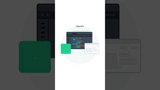 ChatGPT release new browser called Atlas #atlas #chatgpt #browser