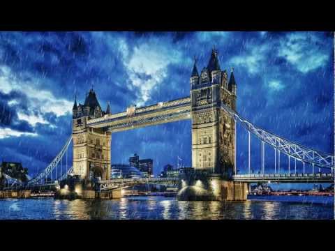 Norihiro Tsuru - Last Carnival (Performed by Acoustic Cafe)