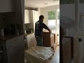 storage packing storage space #relocation#trail#packersmovers safe storage #home #movingandpacking
