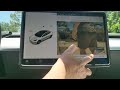 Tesla Model 3/Y: Recover 60 Minutes of Video Even if You Have No Sentry or Dashcam Recordings!