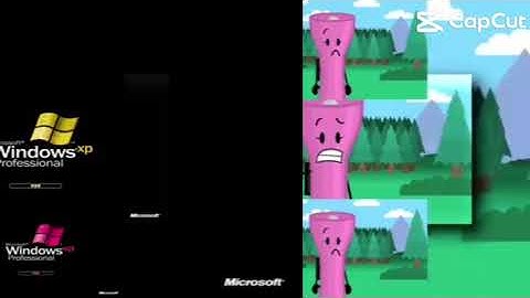 10 Shuric Scans With Are Slides V2