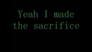 Kiss I Pledge Allegiance To The State Of Rock N Roll Lyrics