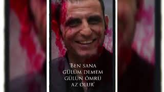 Sarp müziği
