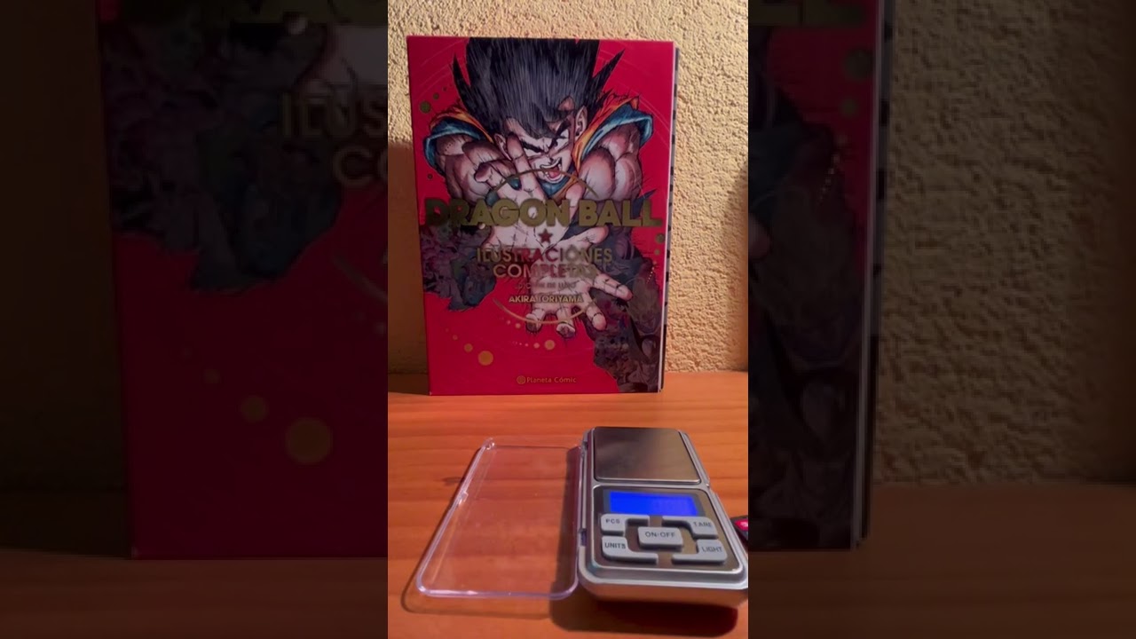 Nintendo switch vs Nintendo ds, que cartucho pesa más?