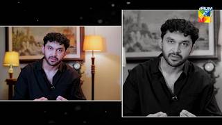 Exclusive: In Conversation With Sheheryar Ali Malik On The Set Of ...