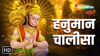 Watch on YouTube