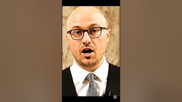 How to Safely Hang Artwork | My Preferred Fixings System | Spring Lock