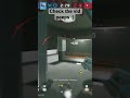 #gaming #highlights #rainbowsixsiege #rainbowsixsiege #r6 #r6siege #reels #tiktok