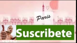 The Chainsmokers - Paris - Audio mp3 Download link