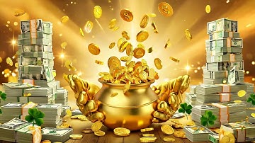 YOU WILL BECOME VERY RICH IN OCTOBER - PREPARE TO BECOME A MILLIONAIRE IN OCTOBER 💸 TRUST 🙏✨2025