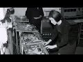 Creating the Theme | Radiophonic Workshop | Doctor Who