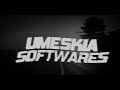 Umeskia softwares  youtube channel