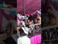 Gajendra gurjar live program sheetla mata