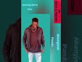 Akanyjook Panda By Garang Mary Gee MAP PROMOTIONS TV 2025 