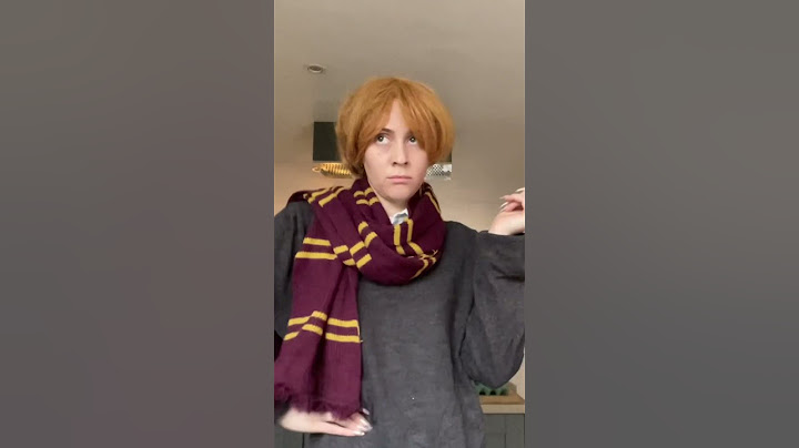 guess who’s bACK (surprise its malfoy) #harrypotter #dracomalfoy #ronweasley #twink #redhead