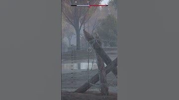 ASU-57 VS Top Tier😳😳 #warthunder #gaming