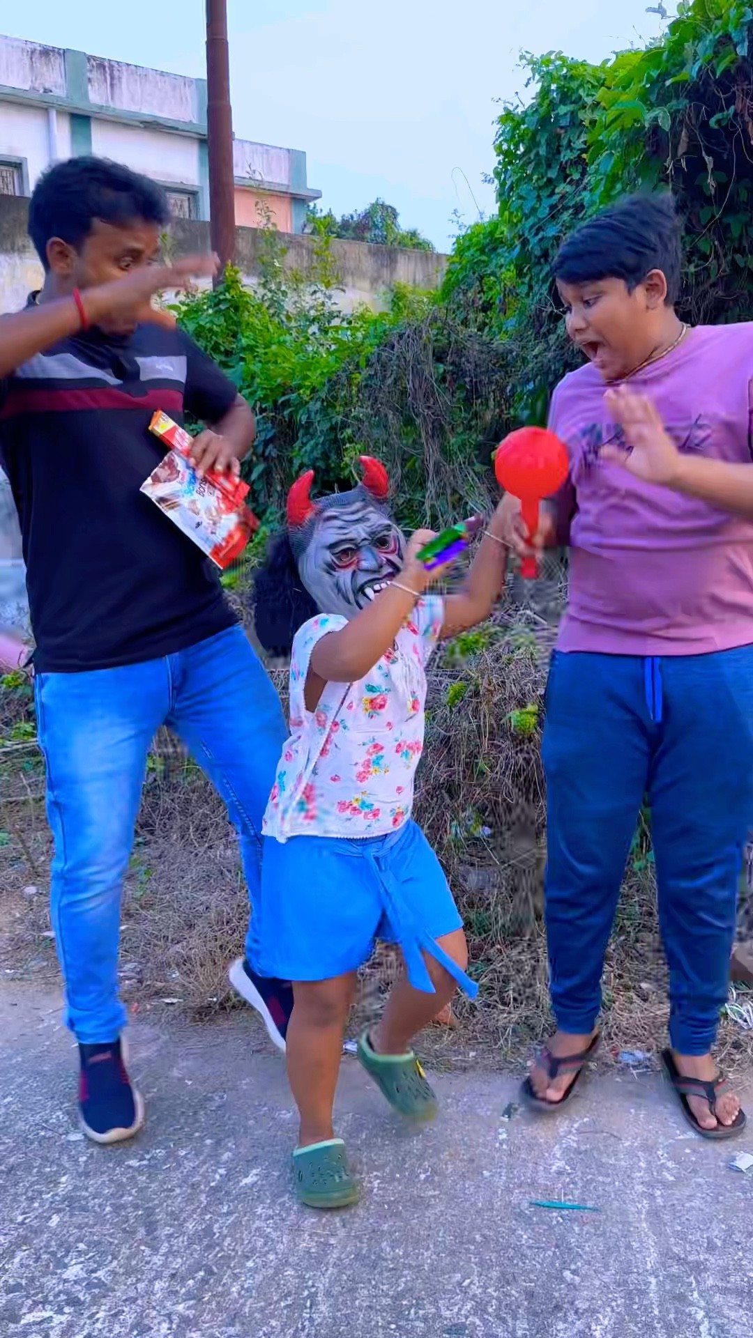 Sono go Lolonaa ❤️?#mistihappylifestyle #shorts#viral #shortvideo #funny #trending