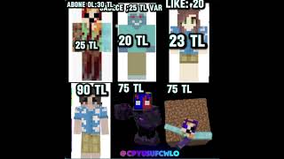 Not Ben Ve Mami Var Sondan 1 Ve 2