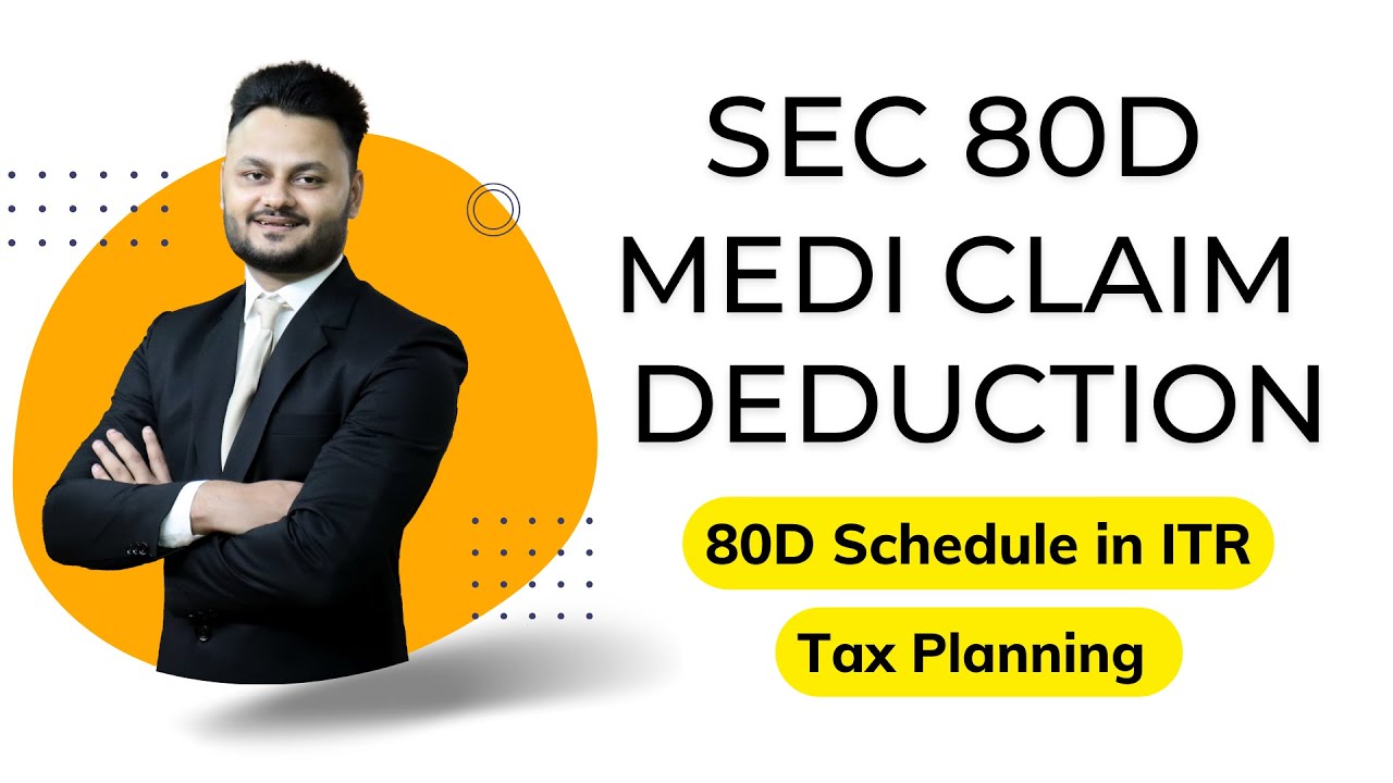 claim-correct-medical-insurance-in-itr-sec-80d-tax-planning