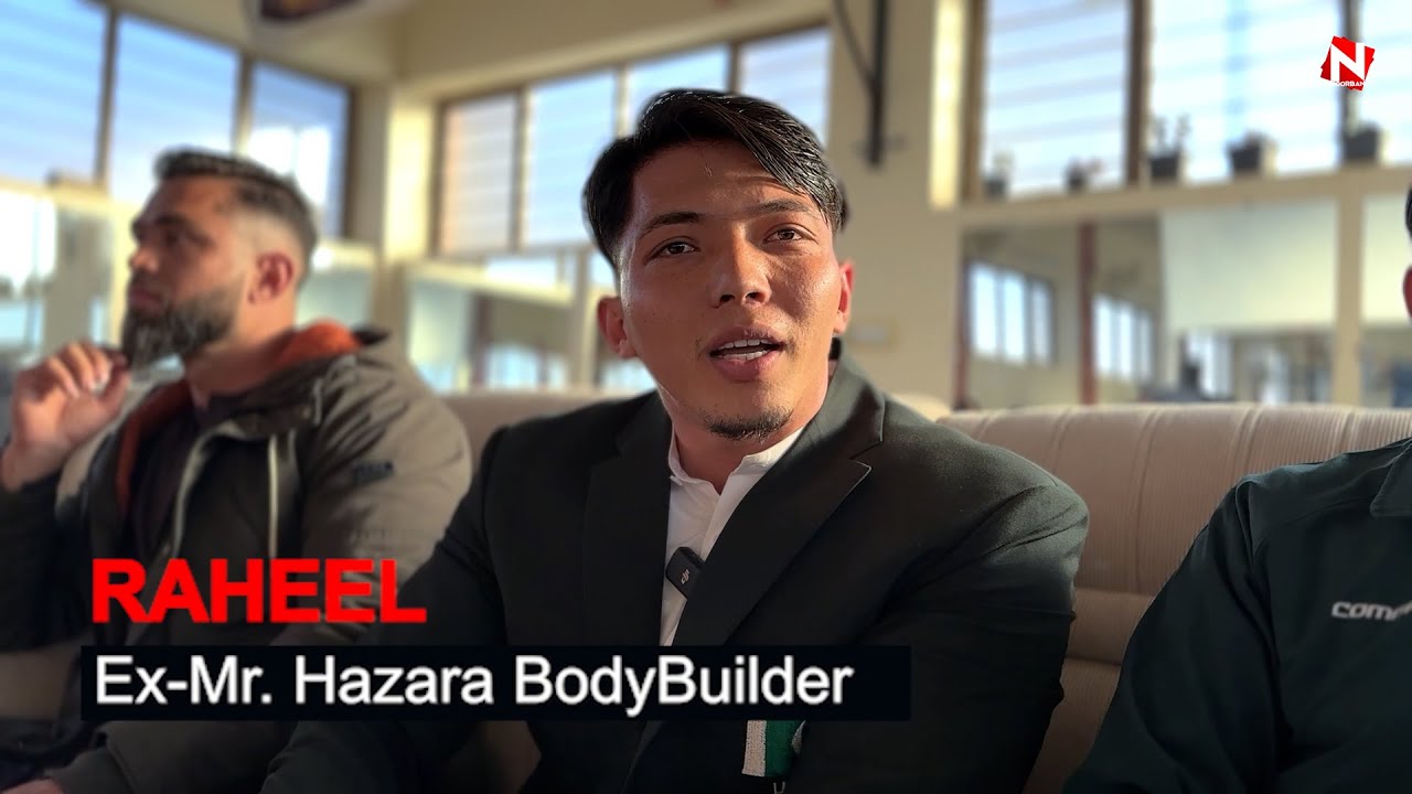 raheel-ex-mr-hazara-body-builder-youtube