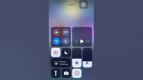 FFBE Christine+Trance Terra chaining