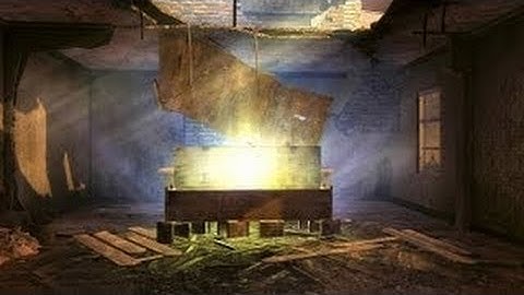 Black Ops 2 Zombies - Mystery Box - Get Ray Gun Everytime Trick Glitch