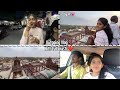 Outgoing Vlog With Full Masti ❤️ |